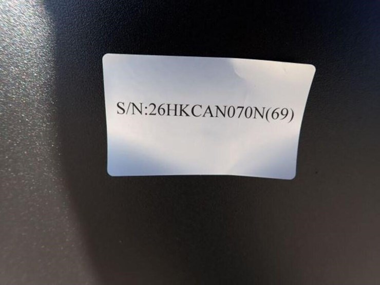 unused-skid-steer-forestry-mulcher-image-14