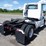2018-international-prostar-image-5