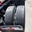 2019-kenworth-t880-image-7