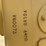 holmes-welding-&-fabrication-40t-image-18