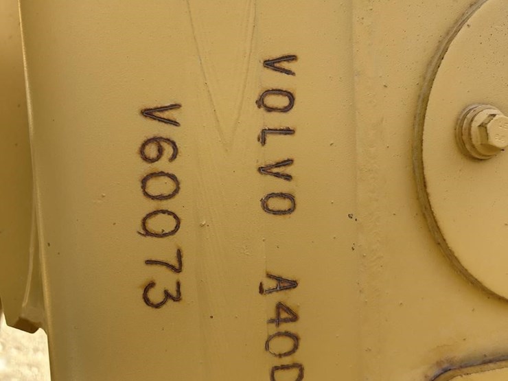 holmes-welding-&-fabrication-40t-image-18