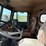 1989-freightliner-fld120-image-61