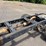2008-ford-f550-xl-image-8