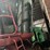 2003-case-ih-2388-image-45