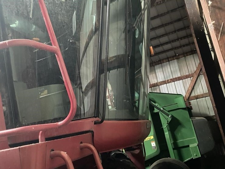2003-case-ih-2388-image-45