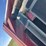 case-ih-8480-image-30