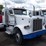 2012-peterbilt-367-image-3