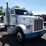 2012-peterbilt-367-image-3
