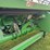 2014-john-deere-635f-image-8
