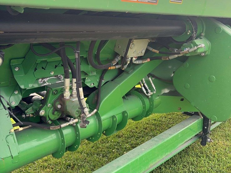 2014-john-deere-635f-image-8