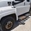 2006-chevrolet-kodiak-c4500-image-16