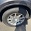 2017-buick-enclave-image-22