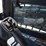 2019-deere-333g-image-42