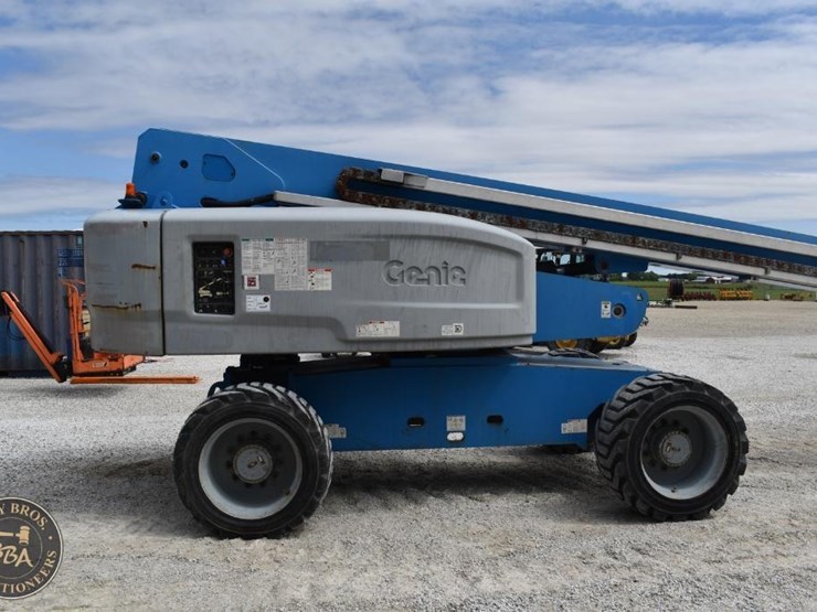 2013-genie-s85-image-10