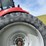 2011-case-ih-magnum-260-image-32