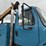 2008-freightliner-m2-106-image-13