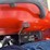 kubota-l3800-image-8