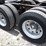 2018-peterbilt-389-image-18
