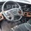 2020-freightliner-cascadia-126-image-22