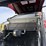 2011-case-ih-magnum-260-image-74