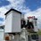 2007-altec-am55-image-7