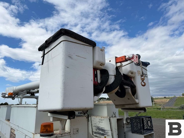 2007-altec-am55-image-7