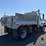 2009-international-workstar-7500-image-5