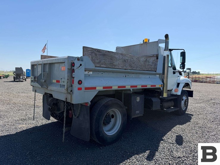 2009-international-workstar-7500-image-5