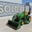 2007-john-deere-2320-image-23