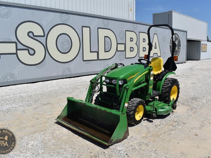 2007-john-deere-2320-image-23