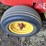 new-holland-bc5070-image-3
