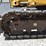 2020-komatsu-pc88mr-10-image-42