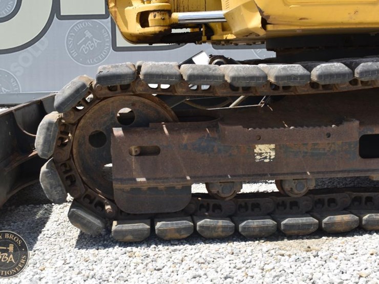 2020-komatsu-pc88mr-10-image-42