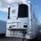 2016-utility-3000r-image-1