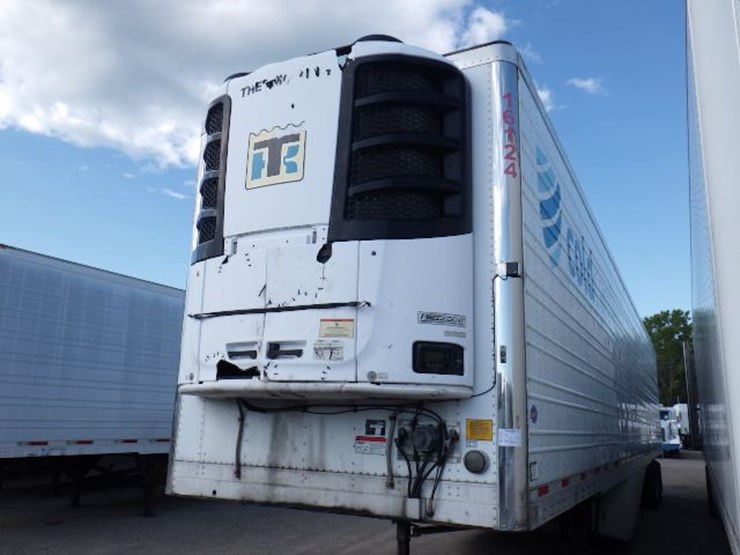 2016-utility-3000r-image-1