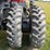 2012-case-ih-magnum-340-image-21