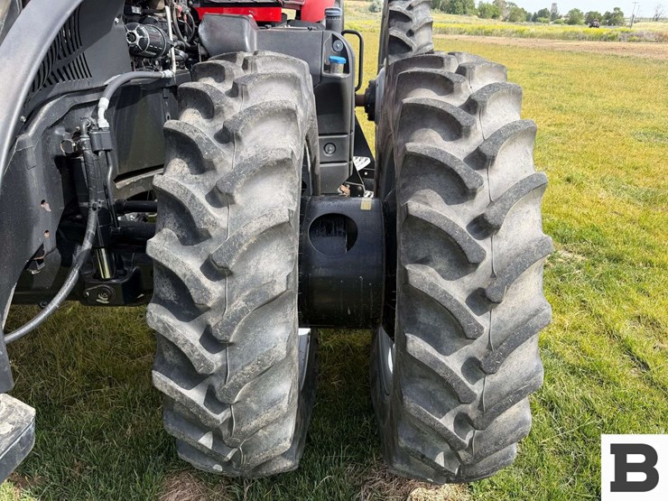 2012-case-ih-magnum-340-image-21