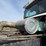 1989-freightliner-fld120-image-44