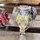 john-deere-weedeater-and-cub-cadet-weedeater-image-2