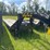 big-tex-40'-image-3