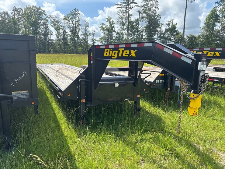 big-tex-40'-image-3
