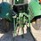 1985-john-deere-850-image-6