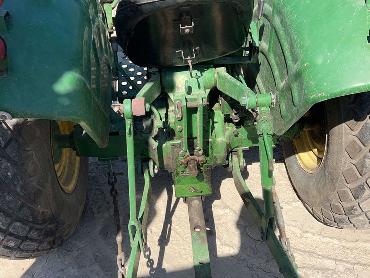 1985-john-deere-850-image-6