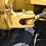 2020-komatsu-pc88mr-10-image-27
