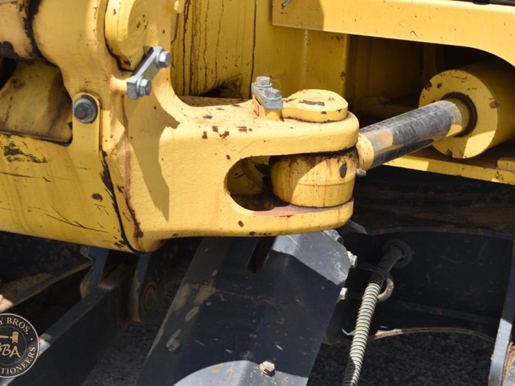 2020-komatsu-pc88mr-10-image-27