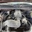 2000-chevrolet-silverado-1500-image-16