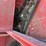 new-holland-660-image-40
