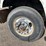 1990-gmc-topkick-image-11