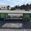 john-deere-212-image-4