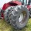 2013-case-ih-steiger-400-hd-image-41
